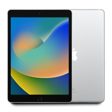 2021 apple ipad for sale  San Marcos