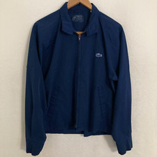 Izod lacoste mechanics for sale  Palm Coast