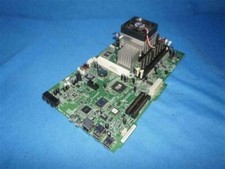 Placa-mãe Sony Vaio SFIS para PCV-W30 comprar usado  Enviando para Brazil