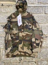 Arktis smock ripstop d'occasion  Cornus
