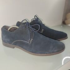Shoe company herren gebraucht kaufen  Unna