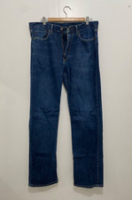 Mens levis 514 for sale  San Bruno