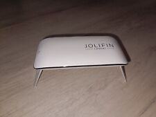 Jolifin laveni dual gebraucht kaufen  Eisenach