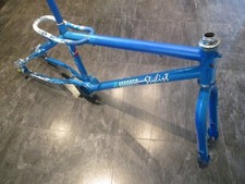 Mongoose bmx old for sale  PENRITH