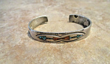 Vintage navajo tommy for sale  Arvada