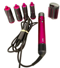 100 authentic dyson for sale  Streamwood