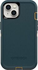 Otterbox defender series for sale  Brooklyn