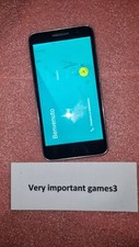 1508 smartphone vodafone usato  Mugnano di Napoli
