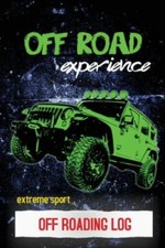 Roading log atv for sale  Jessup