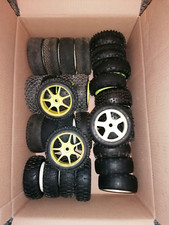 Kyosho vintage scale gebraucht kaufen  Ehrenkirchen