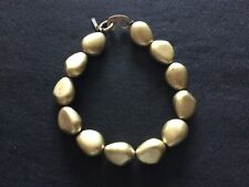 Necklace twelve matt for sale  DUDLEY