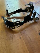 Acerbis raly pro for sale  Oxford