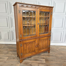 Antique style jaycee for sale  SPILSBY