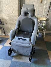 Fauteuil électrique médicali d'occasion  Épône
