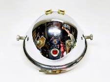 Bates kd869 headlight for sale  Shelby