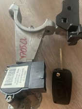 Neiman fiat grande d'occasion  Rouen-