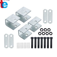 Trailer leaf spring for sale  Monroe Township