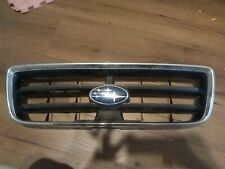Grille 2003 2005 for sale  Coal Township