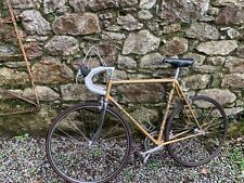 Vintage raleigh professional for sale  UK