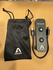 Pro-Audio Equipment gebraucht kaufen Pro-Audio Equipment gebraucht kaufen Gernsbach