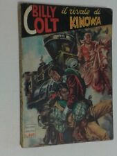 Raccolta gigante kinowa usato  Italia