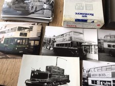 classic buses for sale classic buses for sale WALLASEY