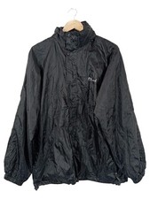 Pinewood herren jacke gebraucht kaufen  Deutschland