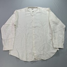 Nwot peterman shirt for sale  Chico