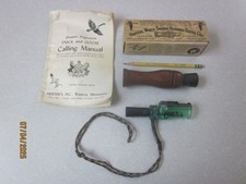 Herters numara goose for sale  Springfield