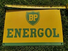 Energol oil fuel for sale  ACCRINGTON