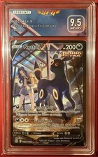 Noctali tg22 tg30 d'occasion  Lognes