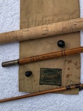 tench fishing for sale tench fishing for sale BRADFORD-ON-AVON
