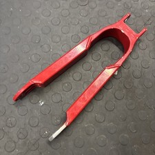Retro intense chainstay. for sale  WARRINGTON