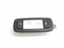7911115 plafoniera per usato  Ferrara