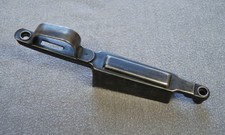 1903a3 springfield trigger for sale  Edgewood