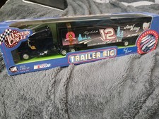 Nascar winner circle for sale  CLACTON-ON-SEA