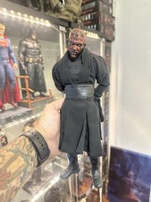 Hot toys dx16 for sale  Philadelphia