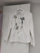 Eliza cavaletti women for sale  STOKE-ON-TRENT