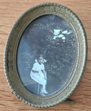 Standbilderrahmen biedermeier  gebraucht kaufen Standbilderrahmen biedermeier  gebraucht kaufen  Wolfsburg