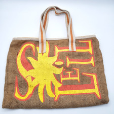 Fragonard parfumeur tote for sale  Myrtle Beach