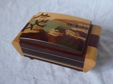Superb sorrento ware for sale  LUTON