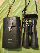 Binocolo zeiss dyalit usato  Torreglia
