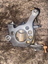 workhorse irons for sale  Florissant