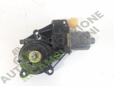 Snja motorino alzacristallo usato  Rimini