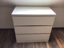 malm kommode weiss gebraucht kaufen malm kommode weiss gebraucht kaufen Neustadt