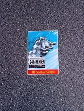 24h rennen nürburgring gebraucht kaufen  Mayen