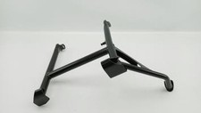 Suporte central para motocicleta BMW R 1200 GS ADVENTURE 2012 a 2018 comprar usado  Enviando para Brazil