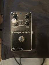 empress compressor for sale empress compressor for sale Palm Beach Gardens