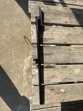 Hastings paradox remington for sale  Wilmington