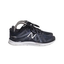 New Balance, buty treningowe, rozmiar: 36, czarne, damskie #LEf, używany na sprzedaż  PL